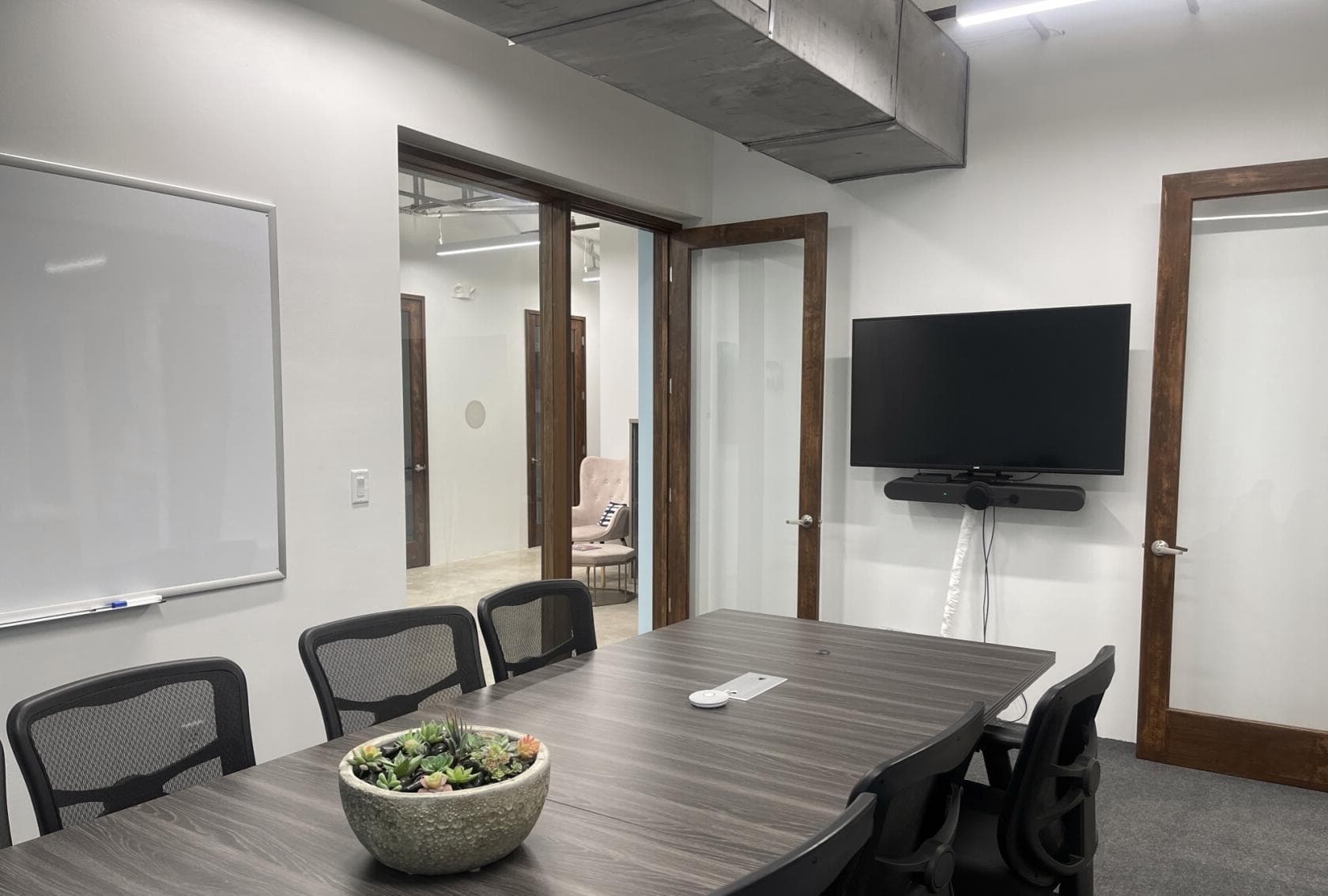 1st Floor Large Conf Room