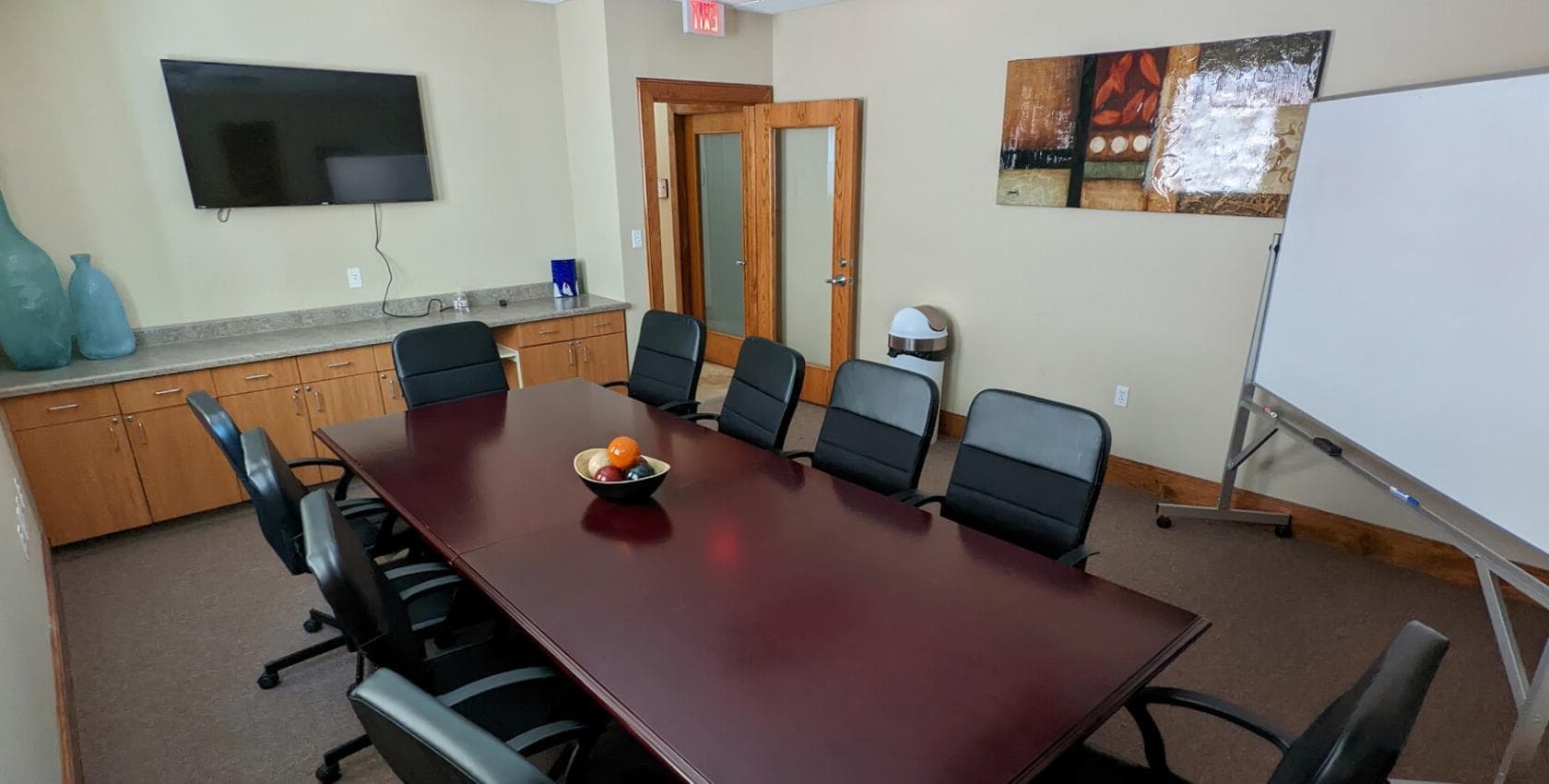 A7 Business Plaza, Conference Room, undefined photo #1