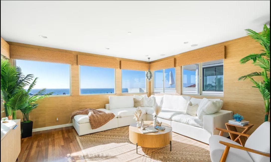 Sunny Beach, Sunny Home by the Beach photo #1