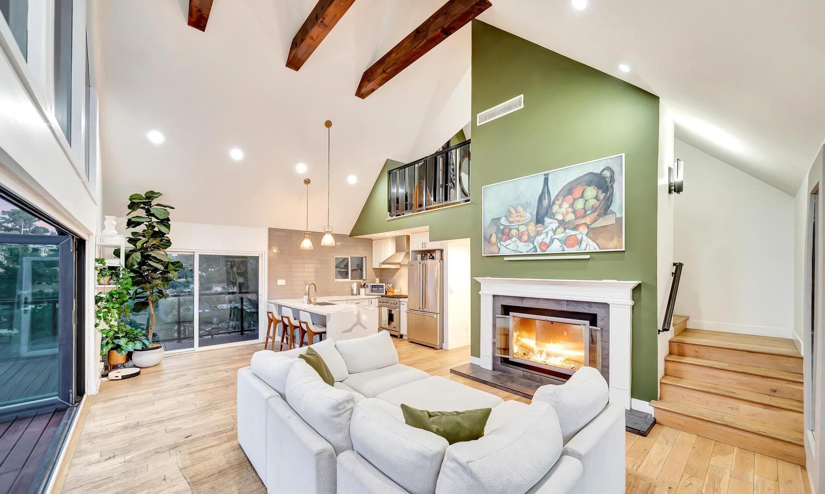 Highland Terrace, Highland Terrace photo #1