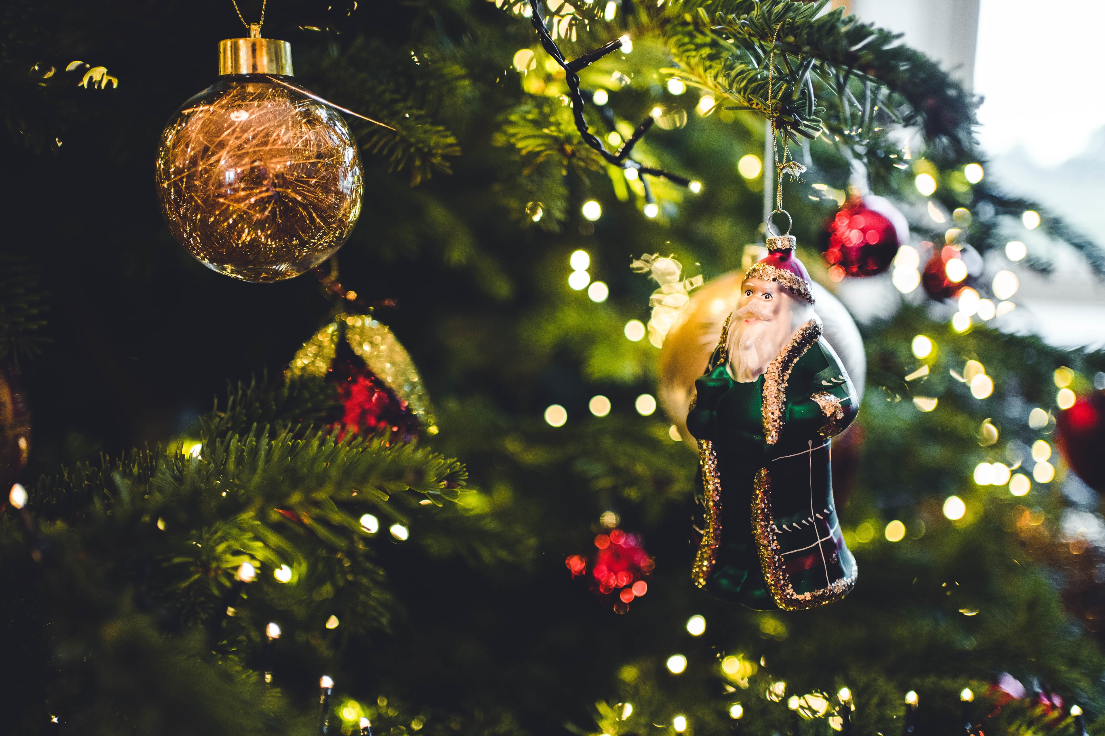 Photo of Burtonfields Hall, Christmas Party Package At Burtonfields Hall