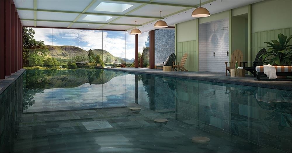 Photo of Another Place The Lake, Exclusive Hire