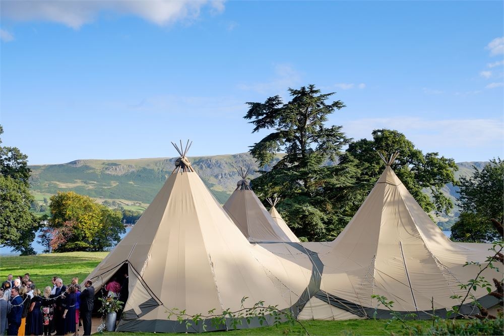 Photo of Another Place The Lake, Exclusive Hire