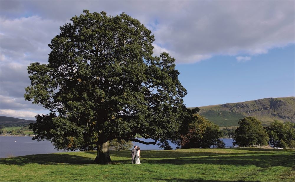 Photo of Another Place The Lake, Exclusive Hire