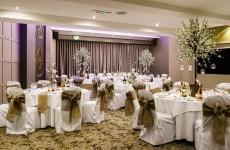 Red Hall Hotel, Function Room photo #0