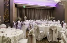 Function Room, Red Hall Hotel photo #2