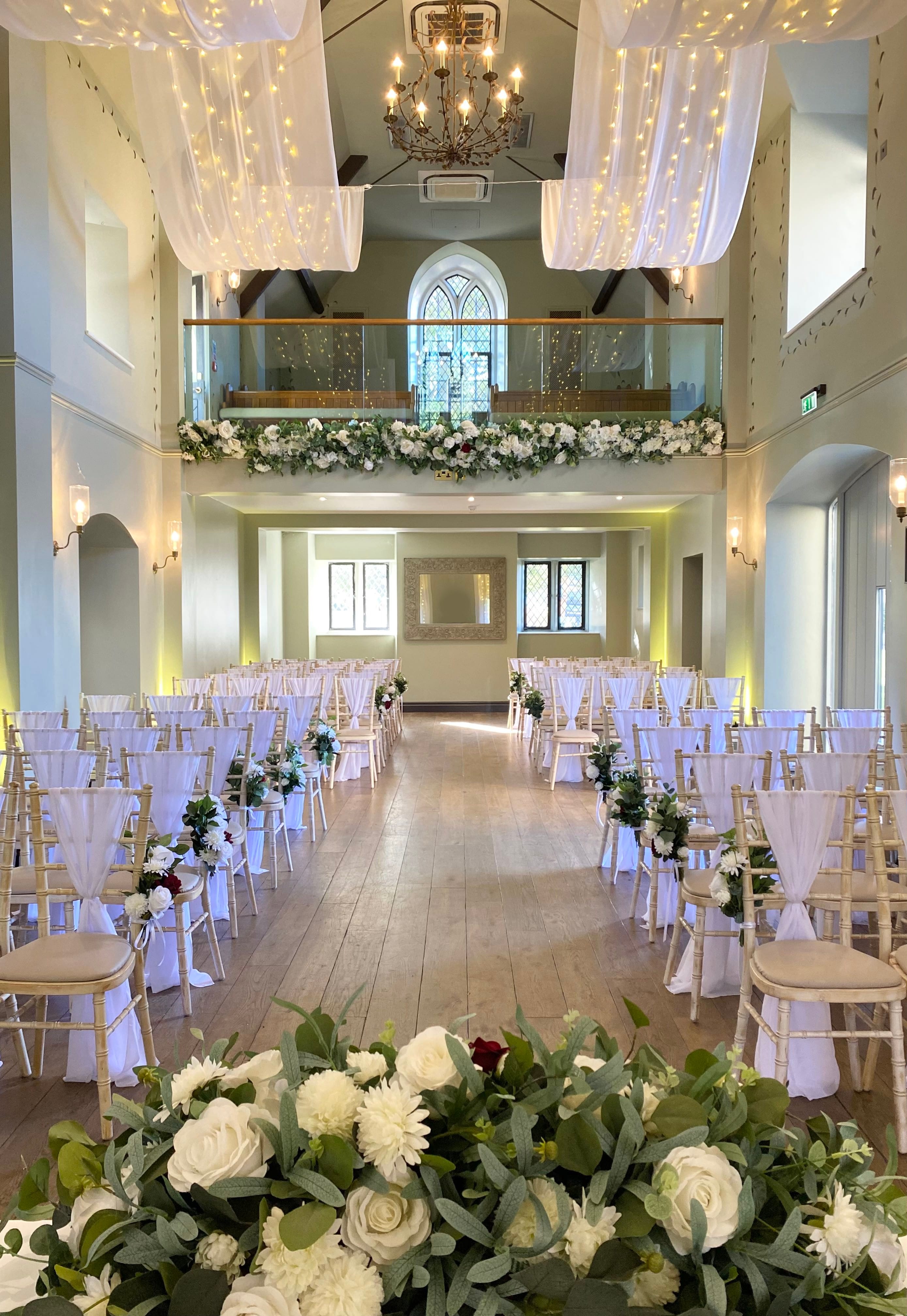 Photo of Ellenborough Park, Exclusive Hire Of Ellenborough Park Hotel & Spa
