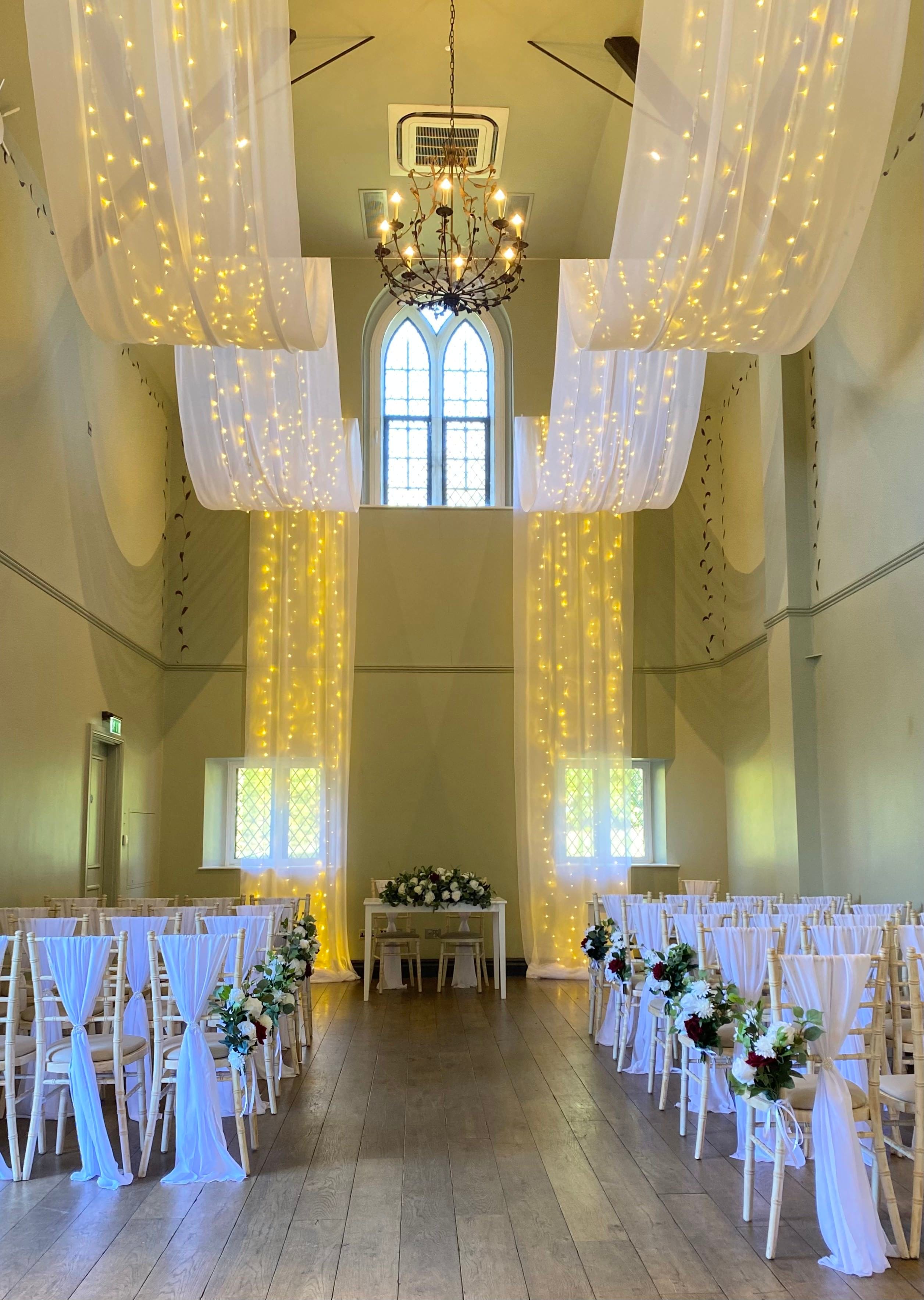 Photo of Ellenborough Park, Exclusive Hire Of Ellenborough Park Hotel & Spa