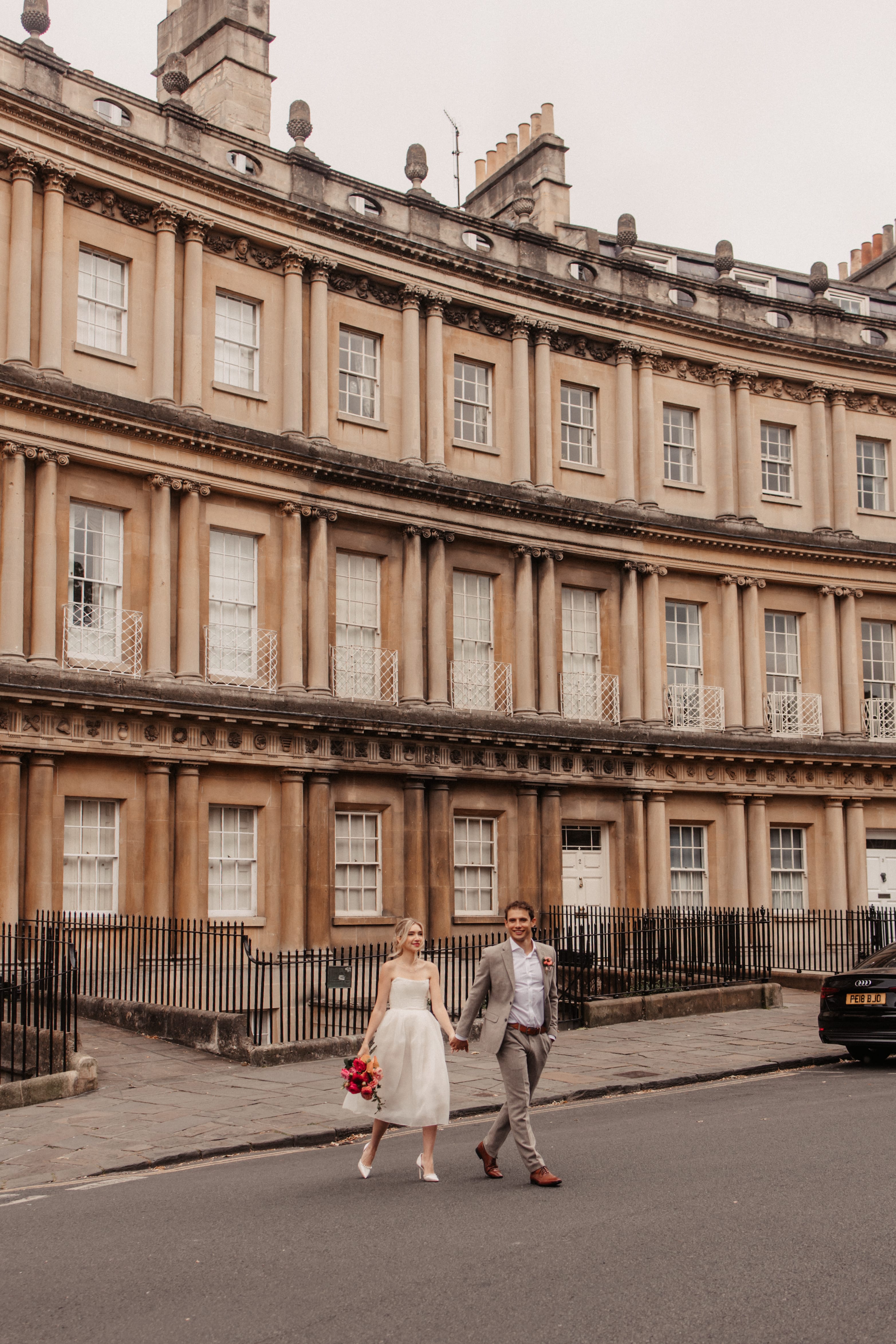 Photo of House Of St John's, The Whittington Suite - Wedding Ceremony Venue