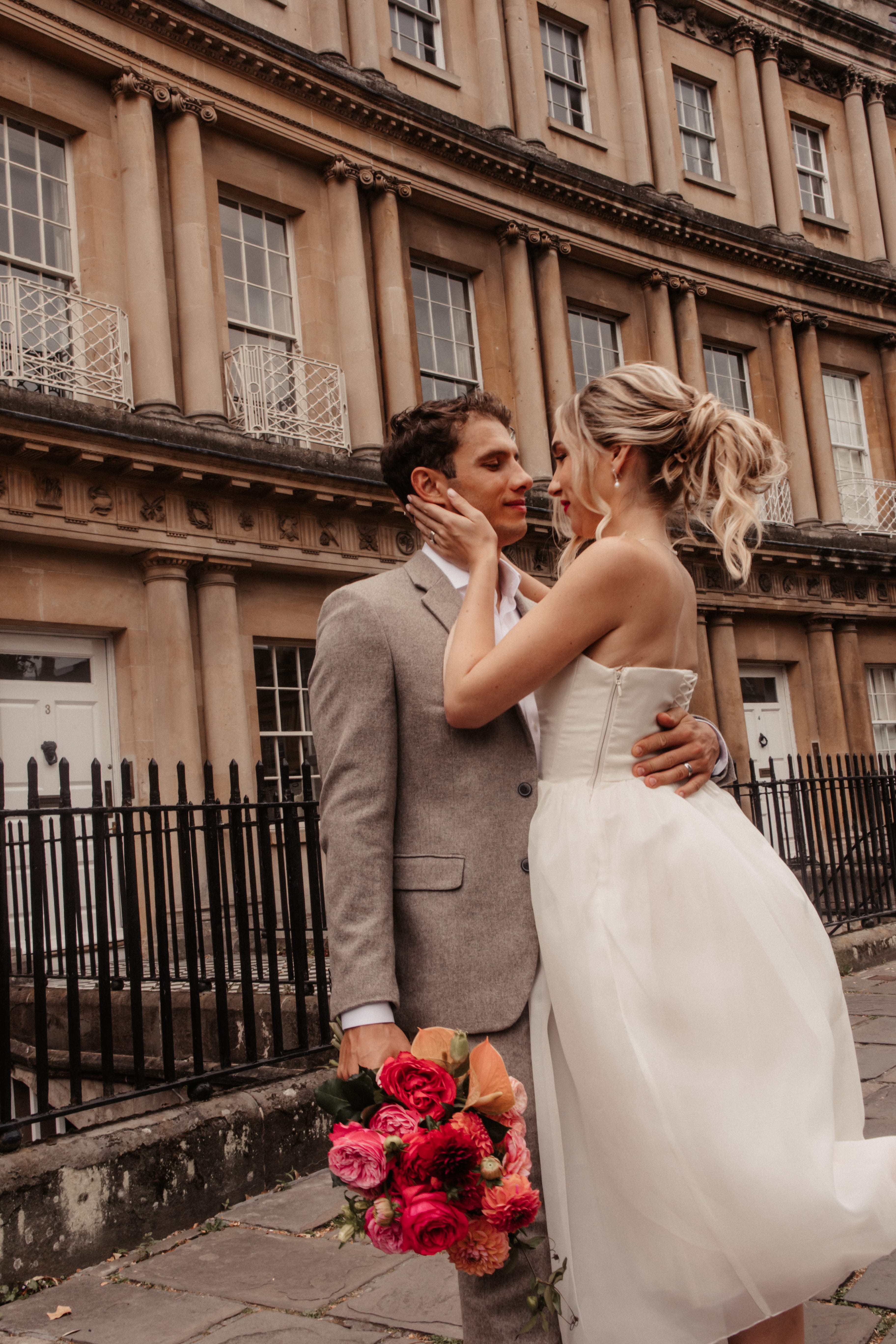 Photo of House Of St John's, The Whittington Suite - Wedding Ceremony Venue