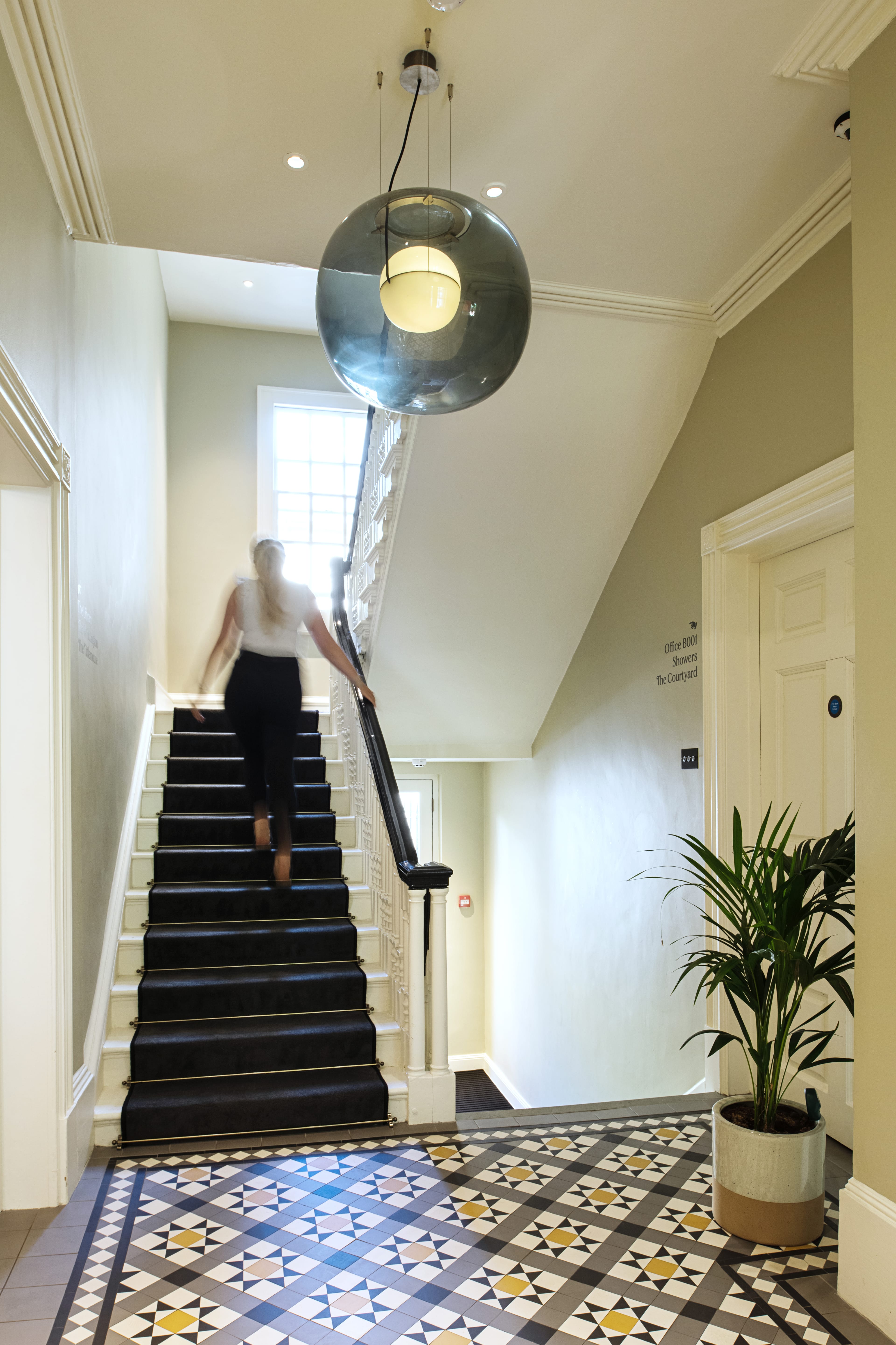 Photo of House Of St John's, The Whittington Suite - Wedding Ceremony Venue