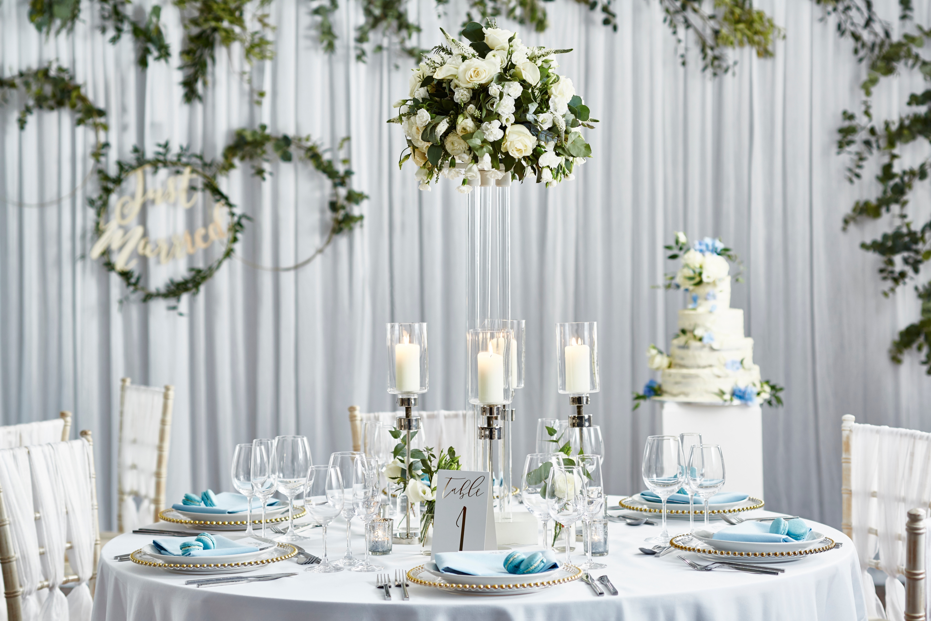 Photo of Delta Hotels By Marriott Waltham Abbey