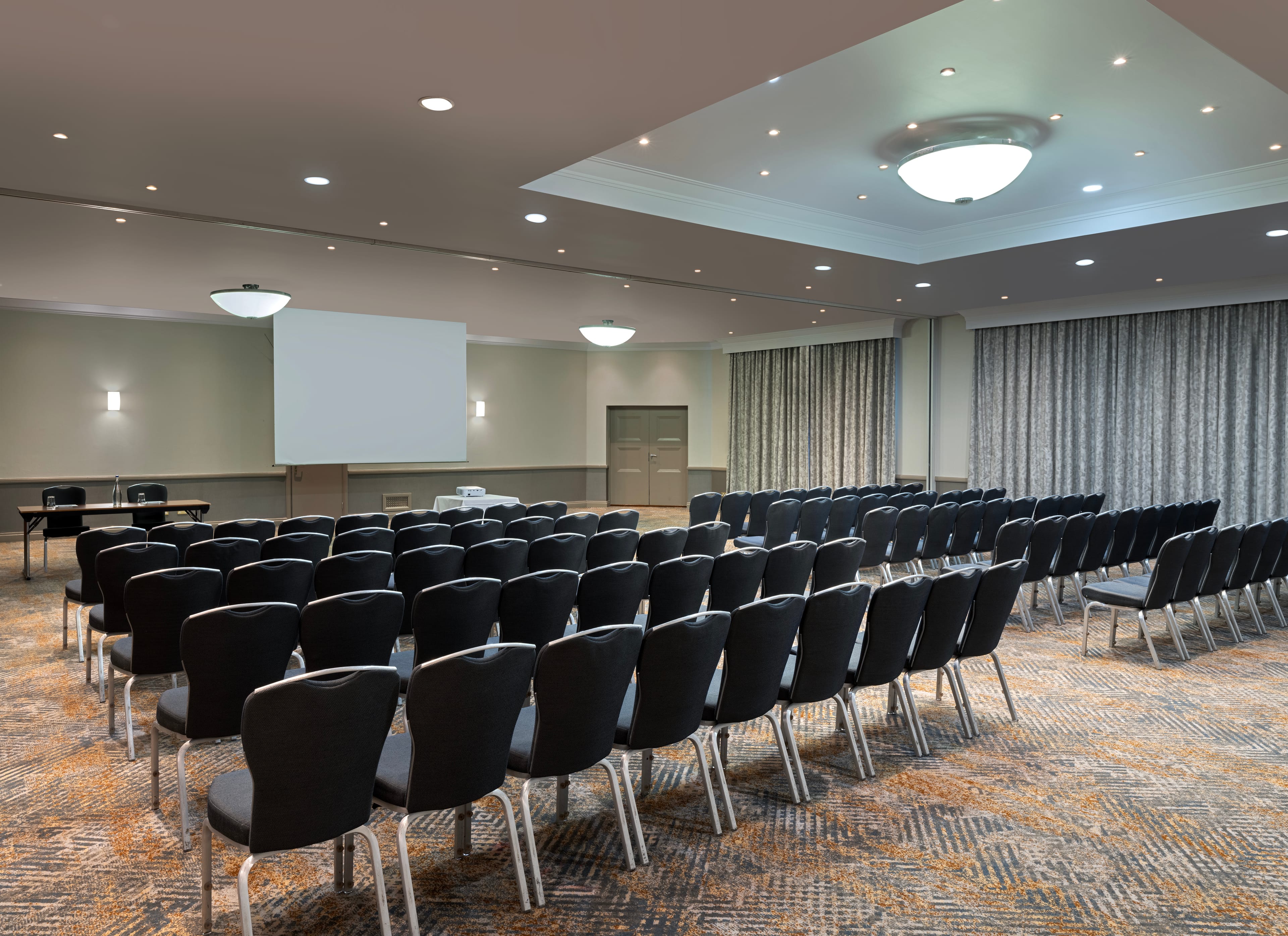 Photo of Delta Hotels By Marriott Waltham Abbey, Oak Room
