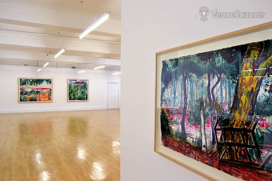 We Collect, We Collect photo #2