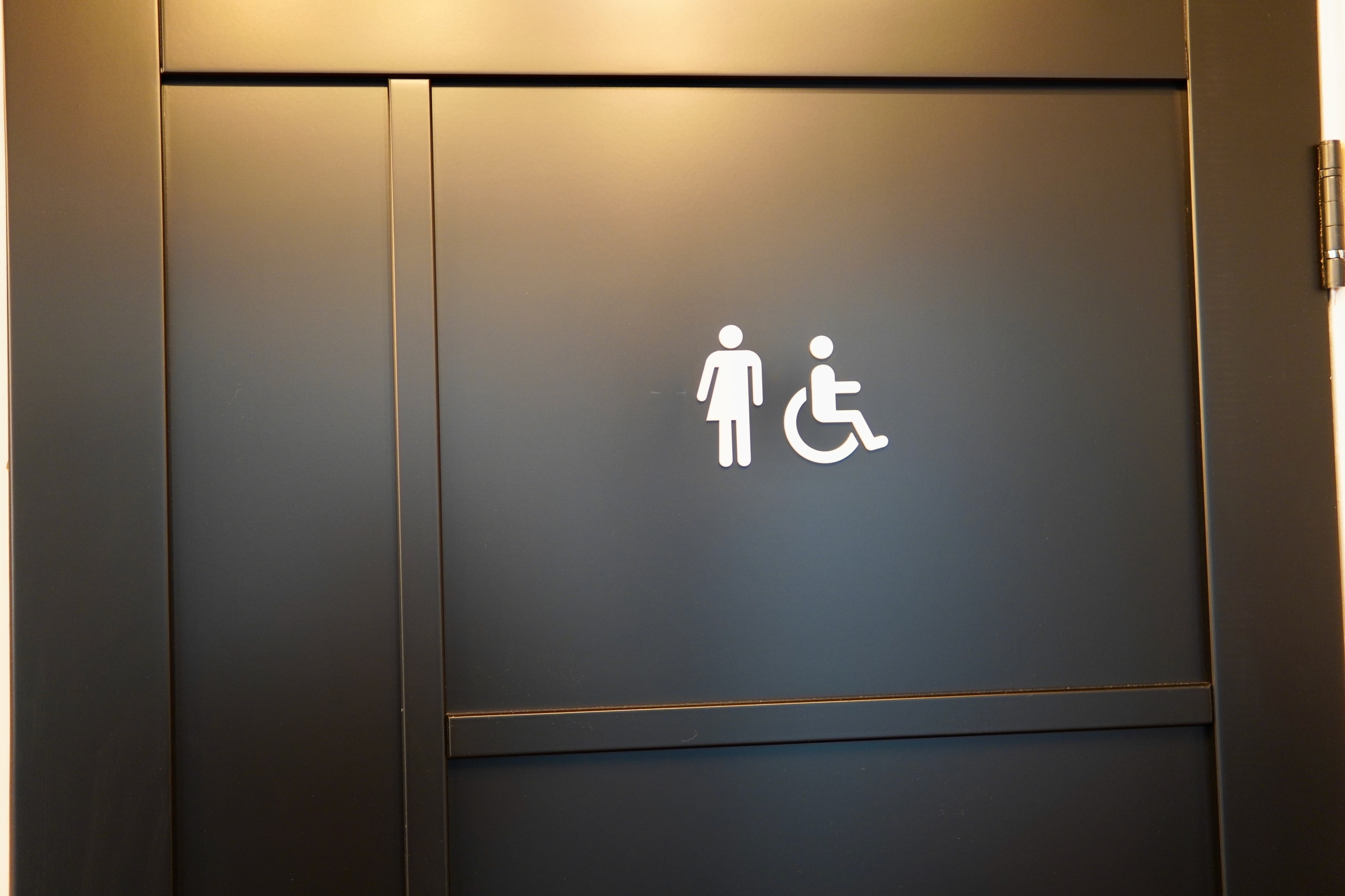 Photo of Civo Tech Junction