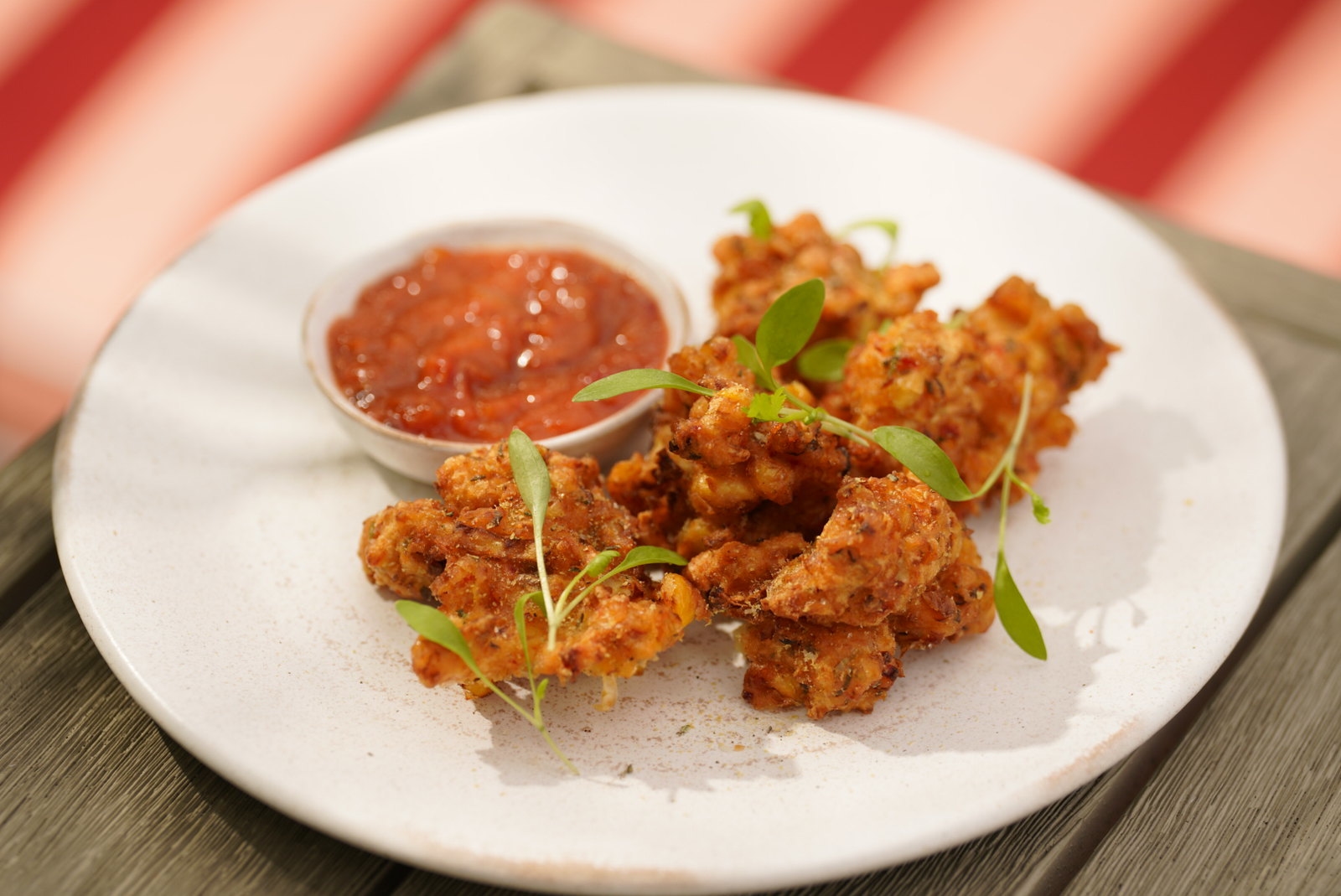 Photo of 1864 Rooftop Bar, 1864 Rooftop Bar
