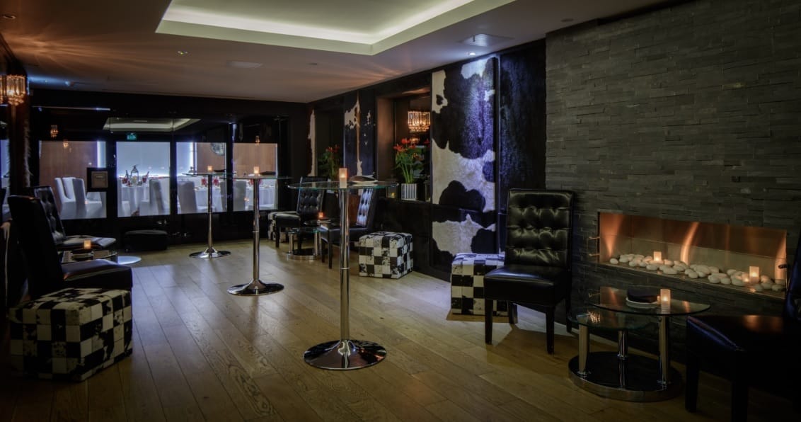 Photo of Doubletree By Hilton London Greenwich, O4 Room