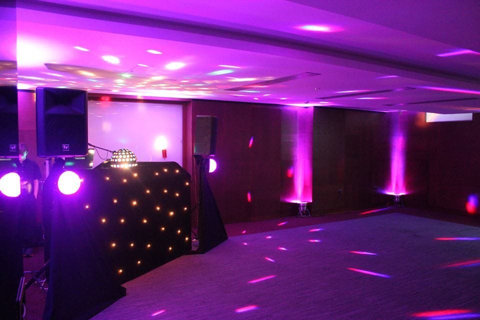 Photo of Doubletree By Hilton London Greenwich, O4 Room