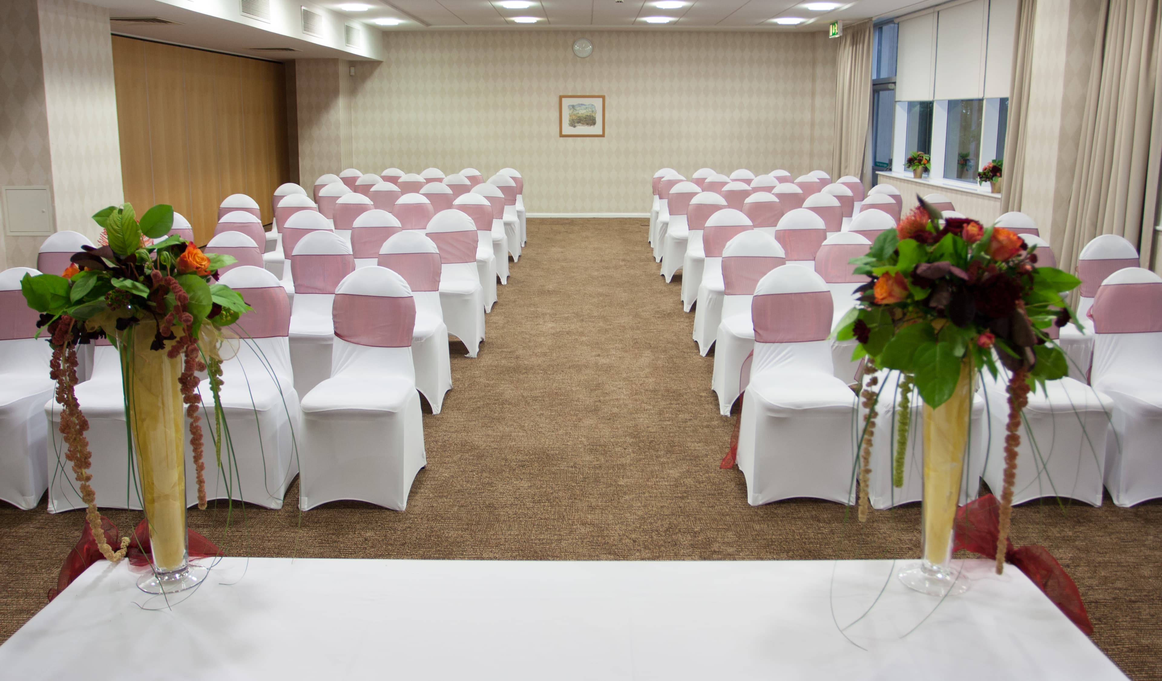 Dunraven, Future Inns Cardiff photo #3