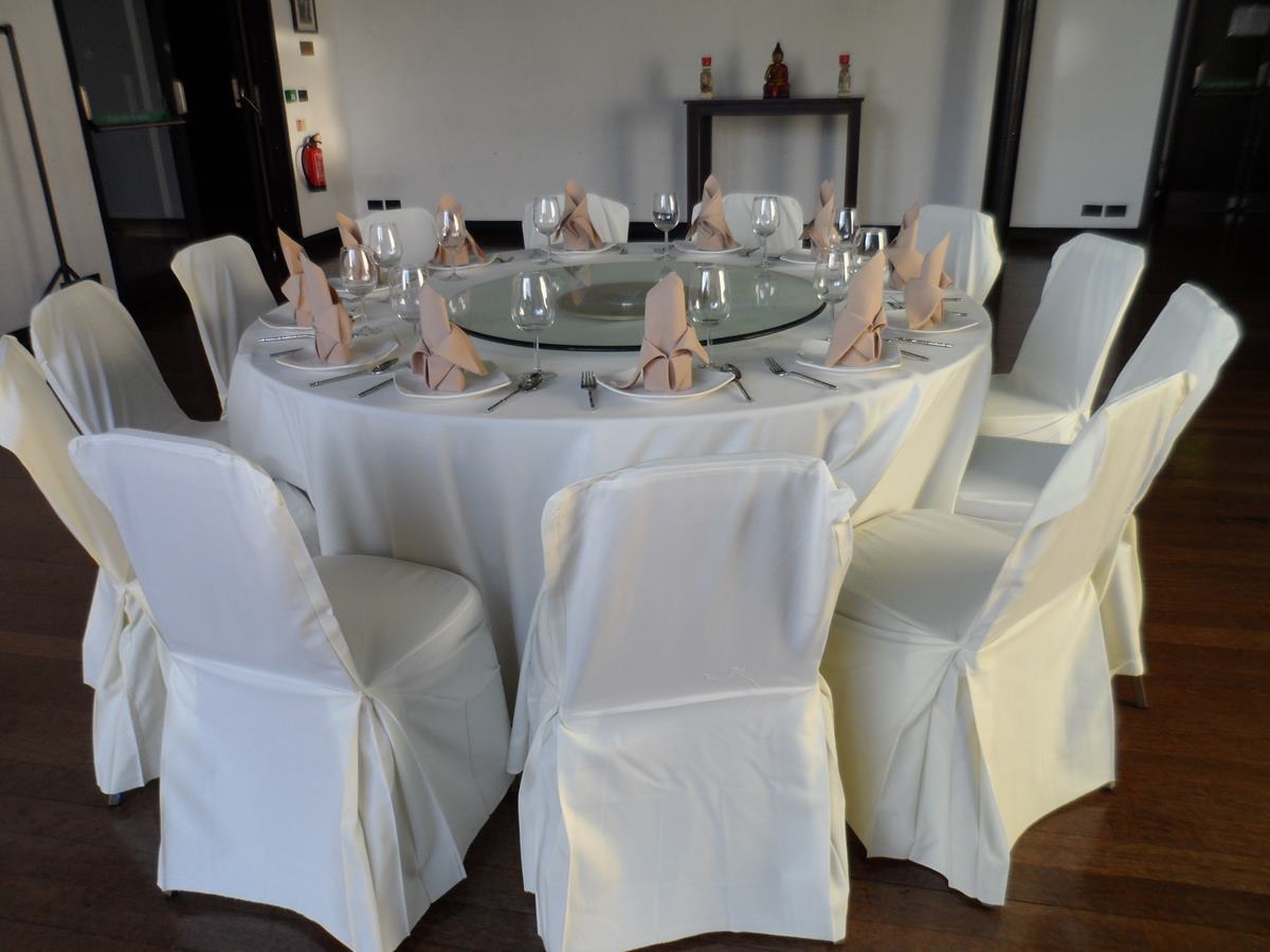 Photo of Hackney Empire, Harold Pinter Room