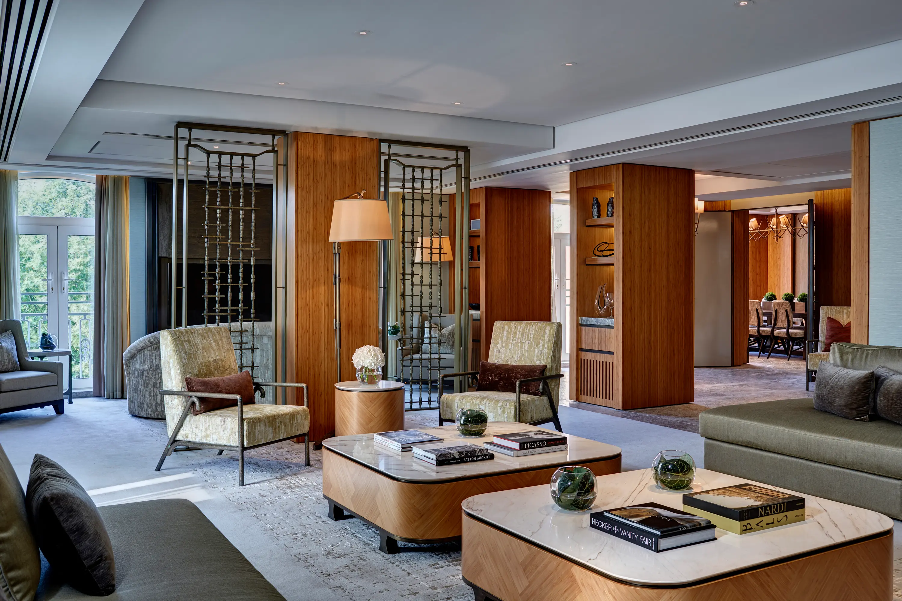 The Berkeley photo #2