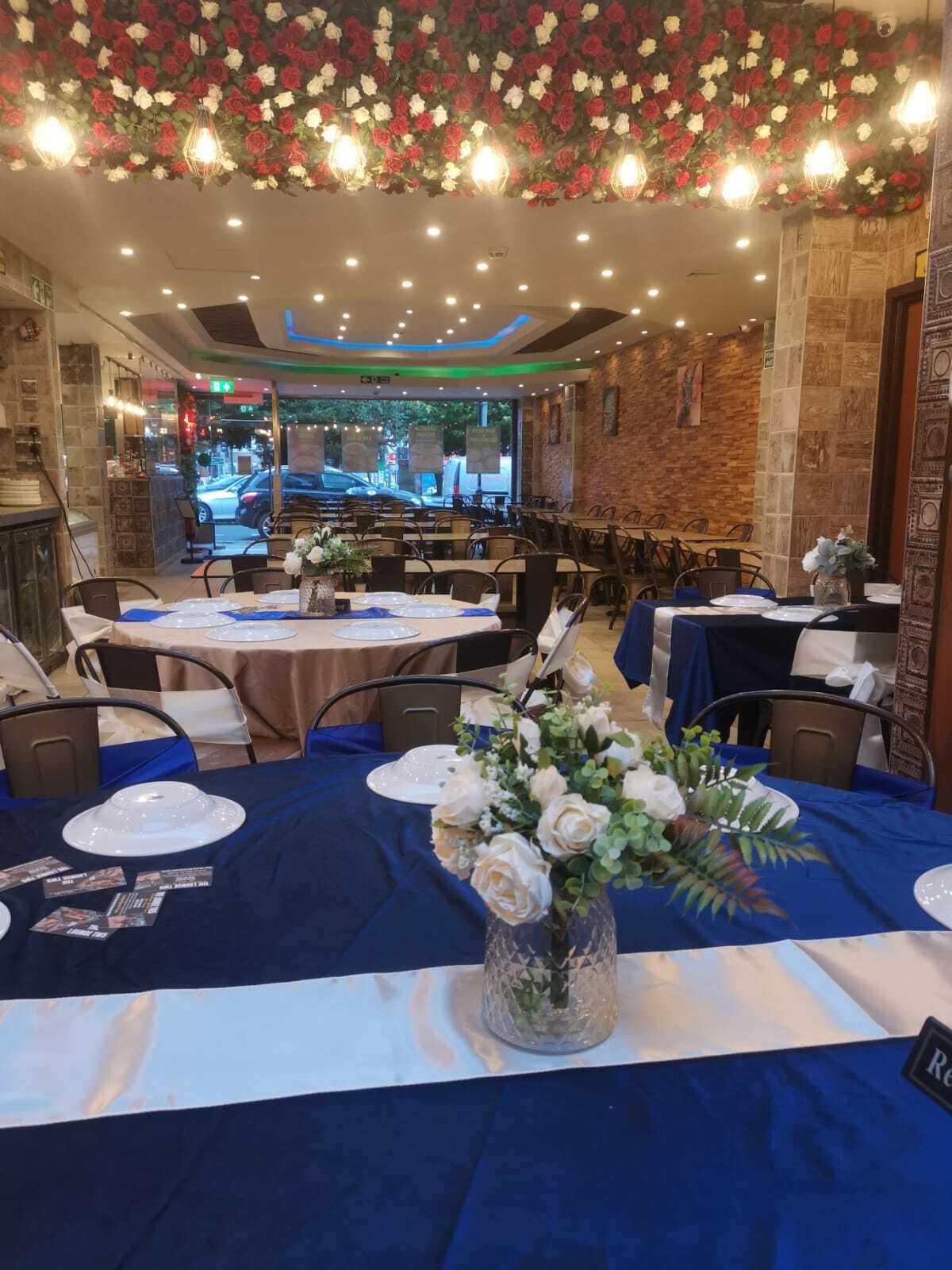 Photo of Lala Peshawari