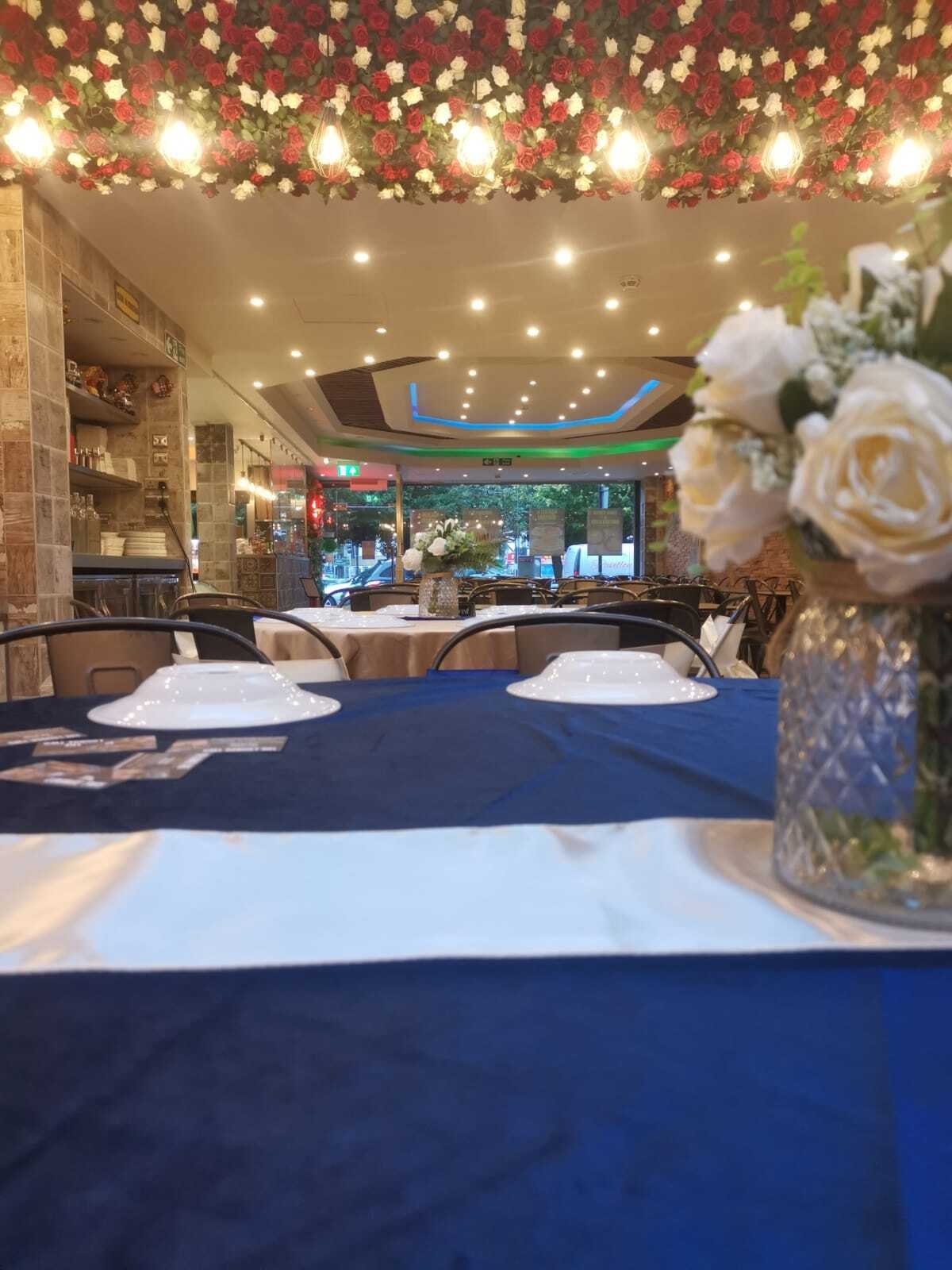 Photo of Lala Peshawari, Exclusive Hire