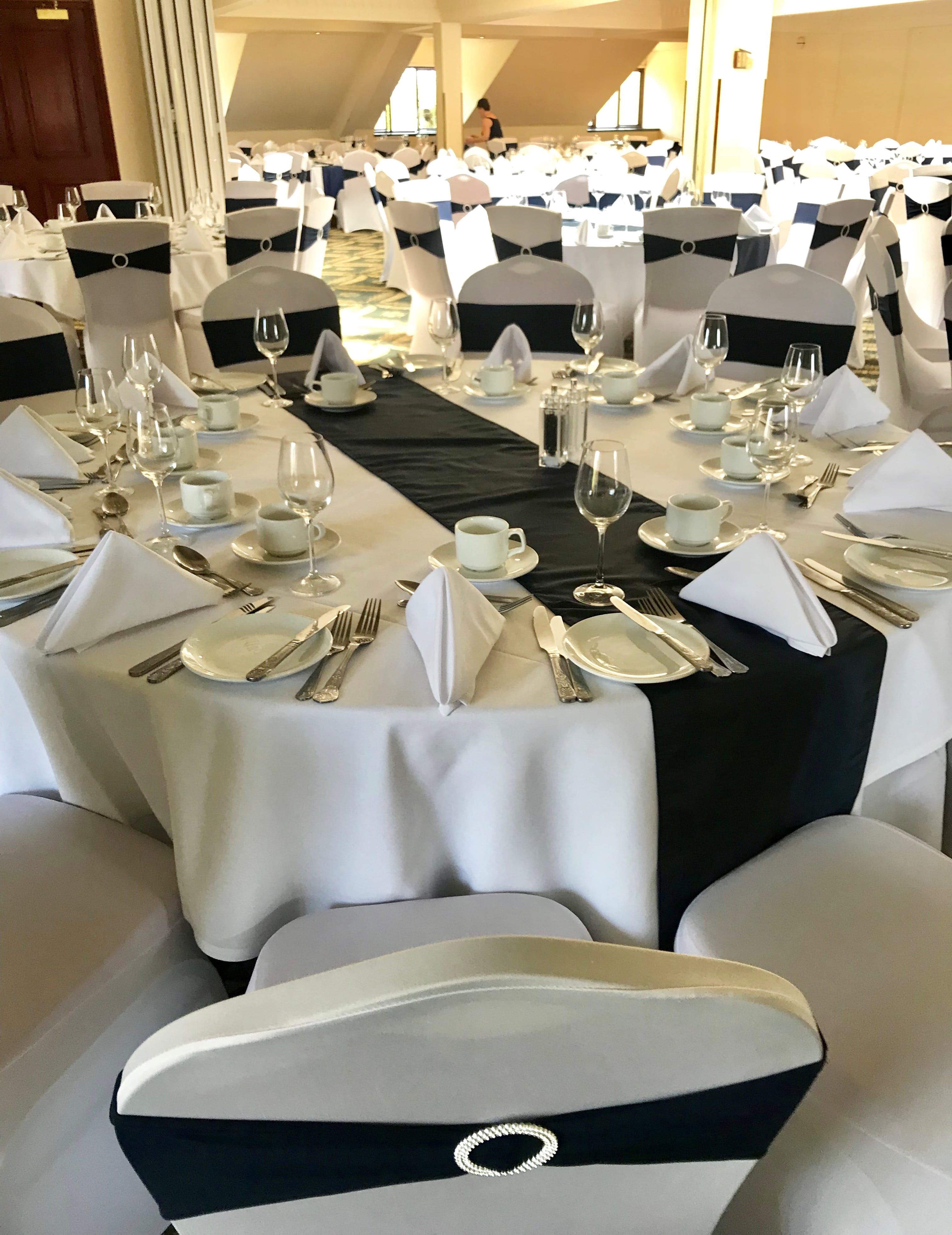 Photo of Bosworth Hall Hotel & Spa, Exclusive Hire