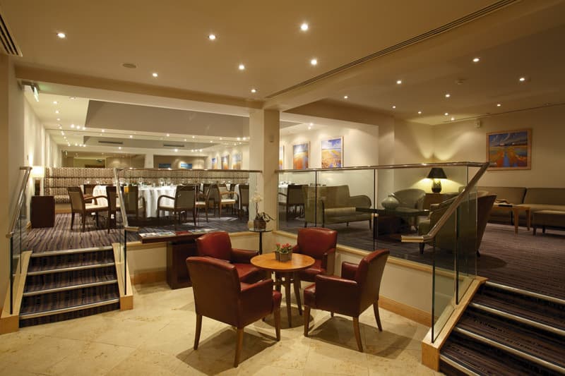 The Club Hotel & Spa, Deluxe Twin, undefined photo #18
