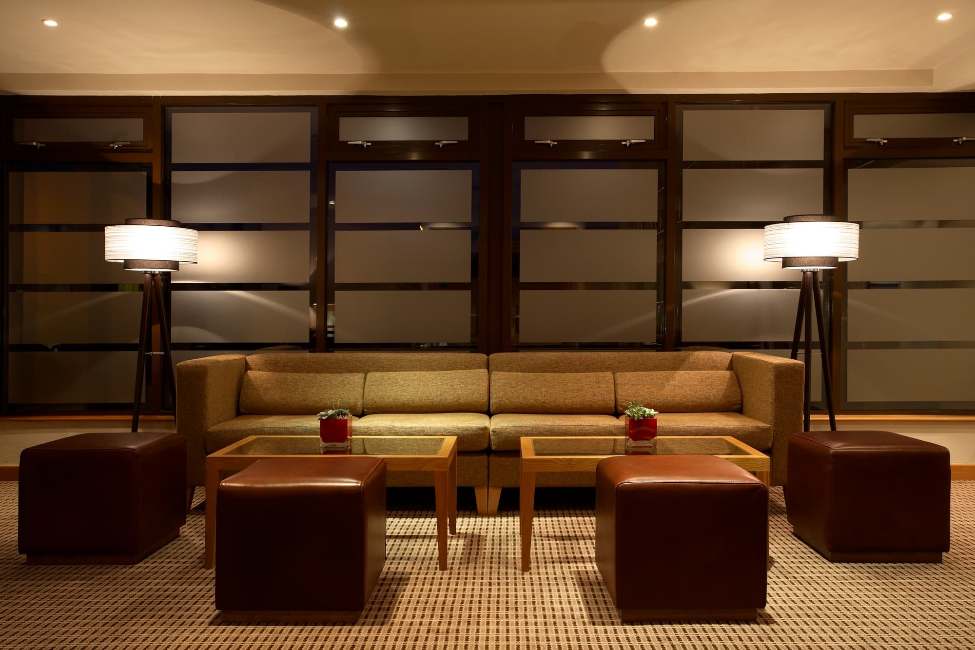 The Club Hotel & Spa, Deluxe Twin, undefined photo #17