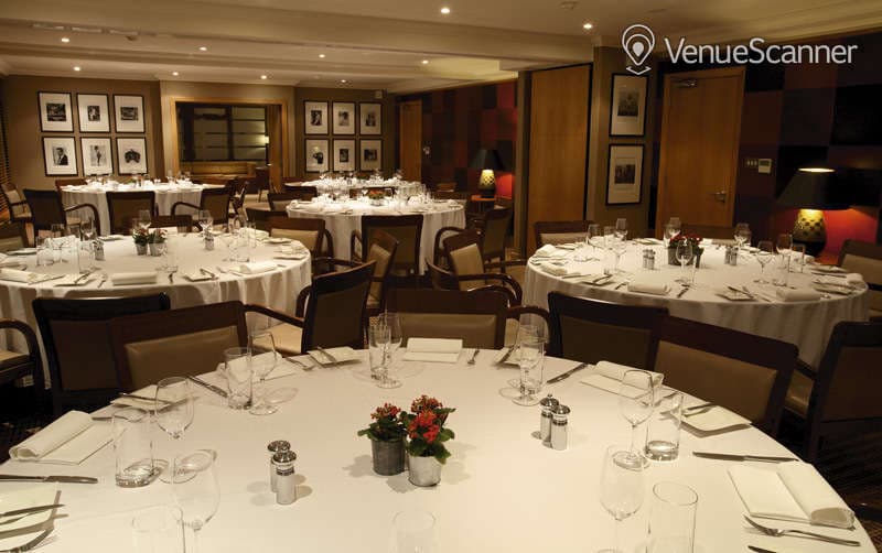 The Club Hotel & Spa, Deluxe Double/Twin, undefined photo #1