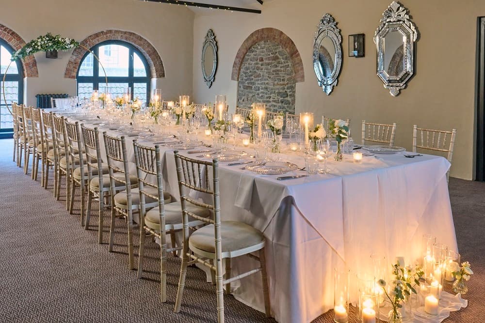 Lombard, Hotel Du Vin & Bistro photo #4