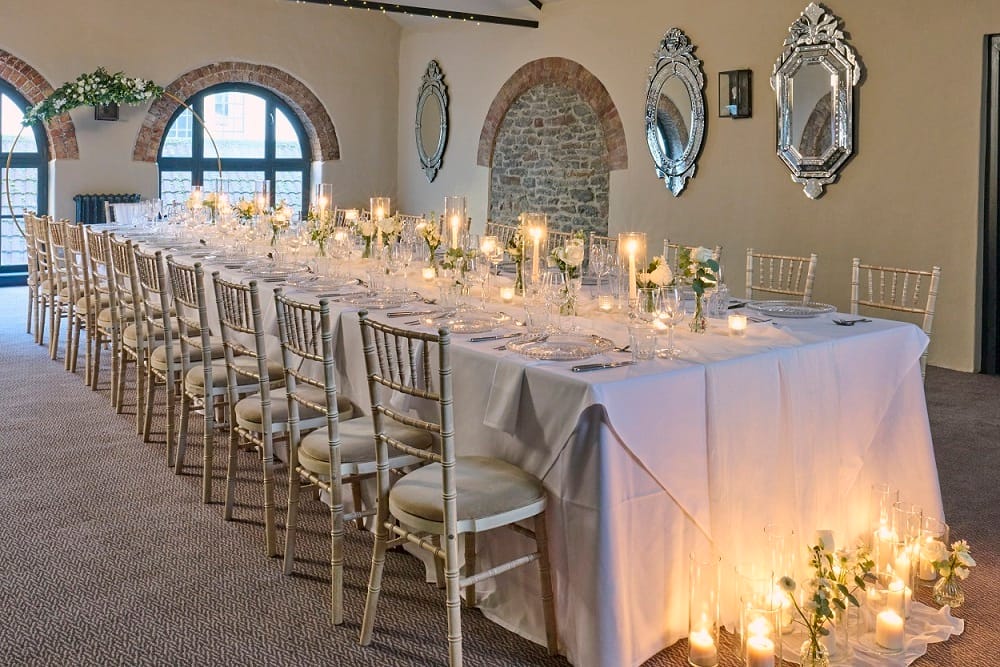Photo of Hotel Du Vin & Bistro, Lombard