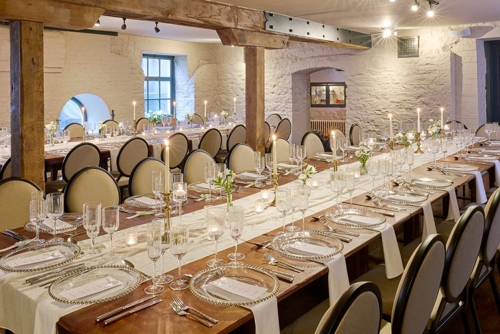 Photo of Hotel Du Vin & Bistro, Christie's Library & Bar