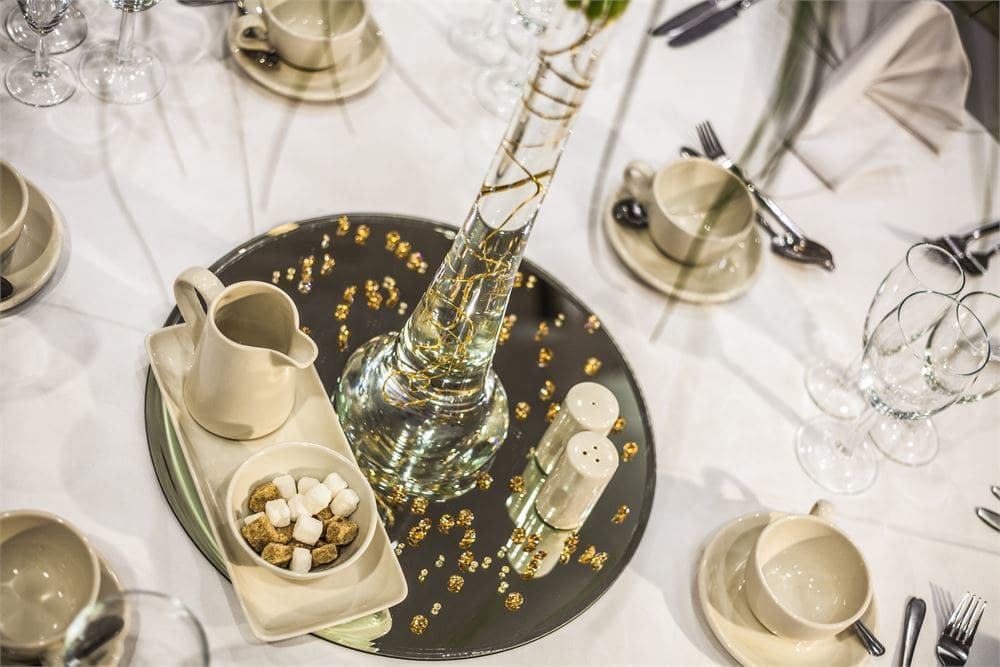 Exclusive Hire, Mercure Dartford Brands Hatch Hotel & Spa photo #5