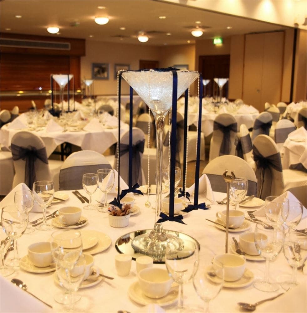 Exclusive Hire, Mercure Dartford Brands Hatch Hotel & Spa photo #4