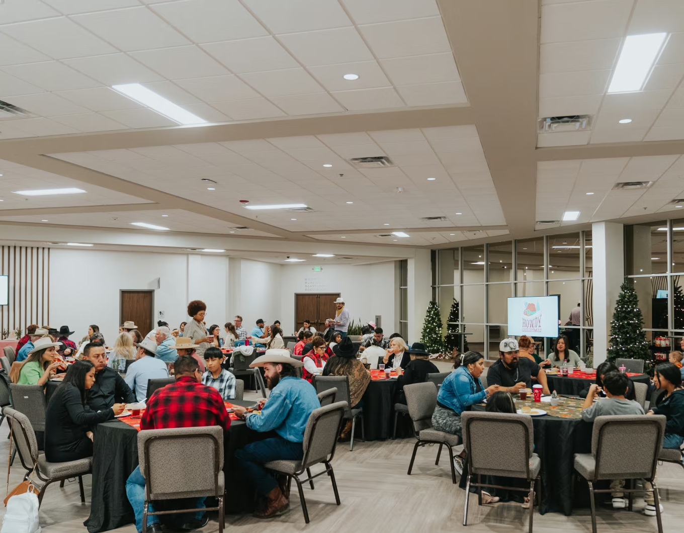 Photo of Life Austin Mueller