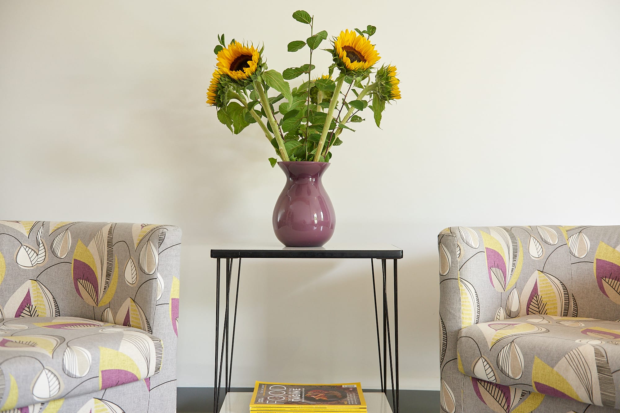Photo of Spithurst Hub, The Rosehip Room