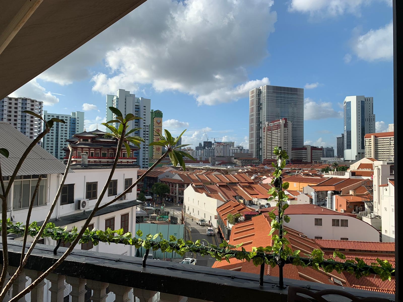 Photo of Laifabar, The Ju Bar