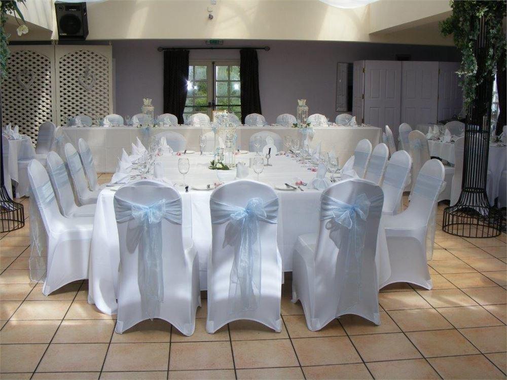 Exclusive Hire, Plas Hafod Country House Hotel photo #1