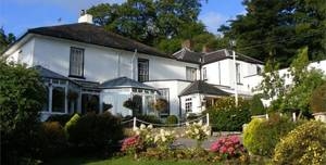 Photo of Plas Hafod Country House Hotel