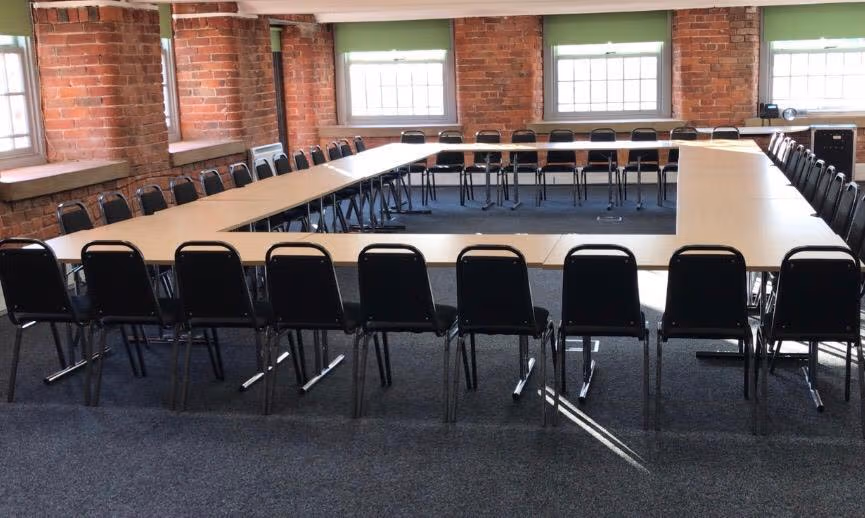 Cotton Court Business Centre, Cotton Court photo #6