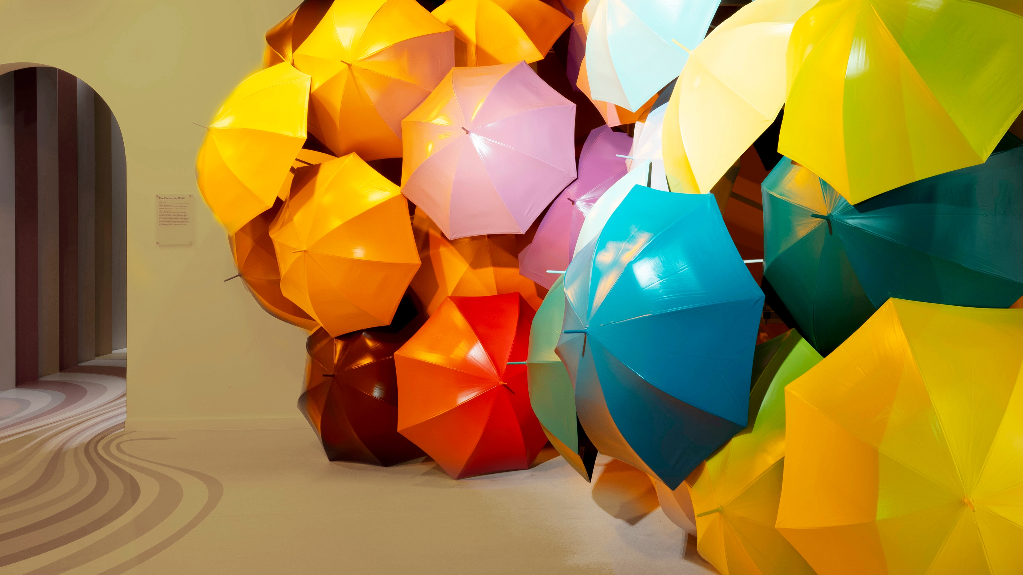 Photo of Twist Museum, Full Venue Hire