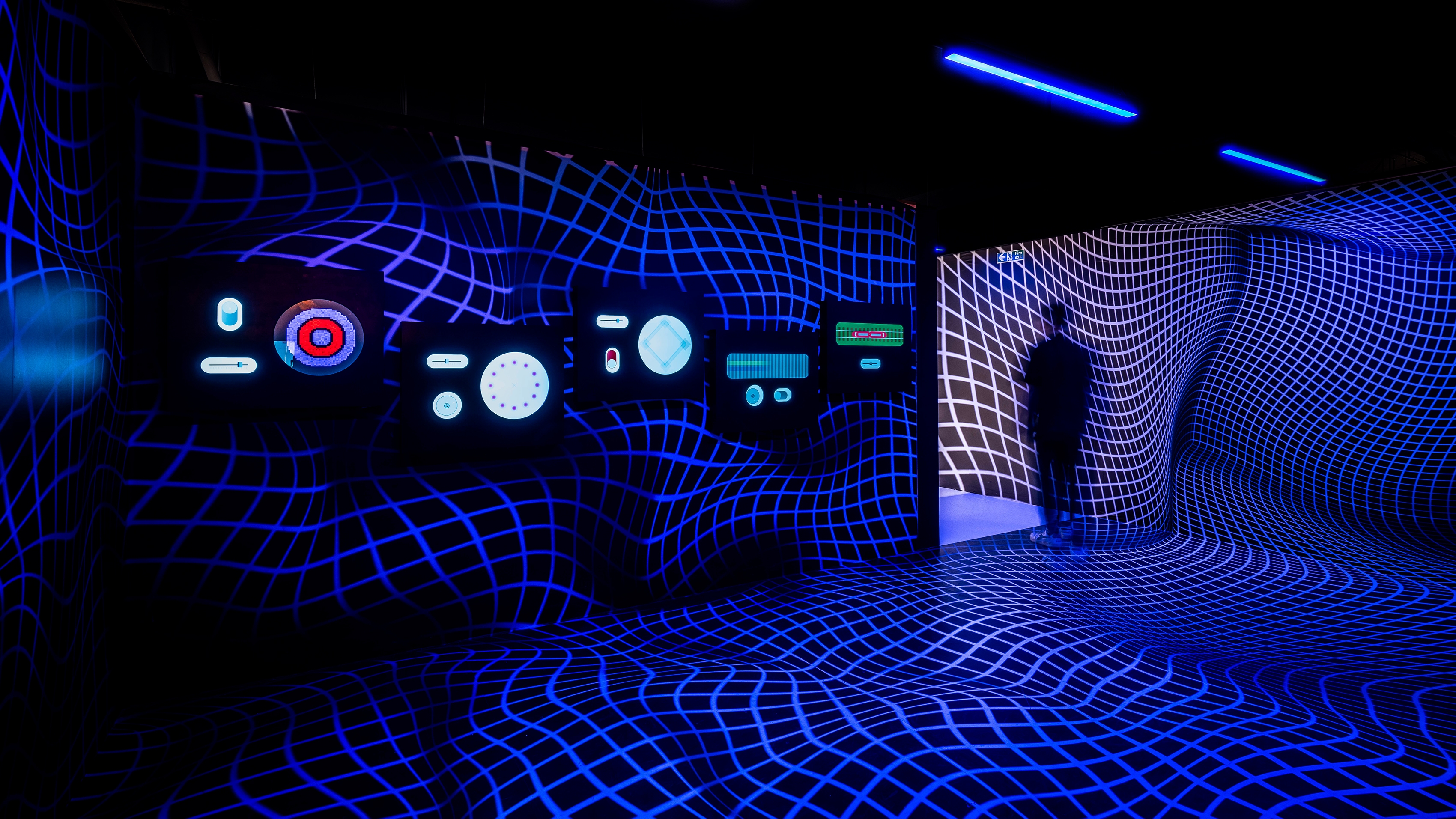 Photo of Twist Museum, Full Venue Hire