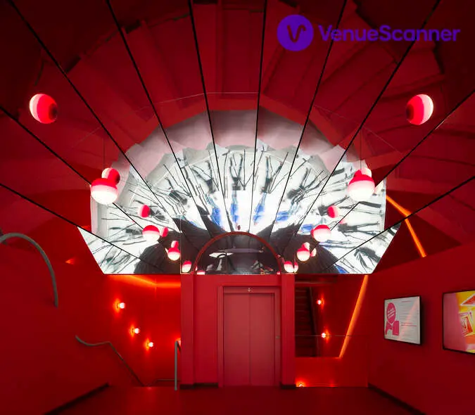 Twist Museum photo #3