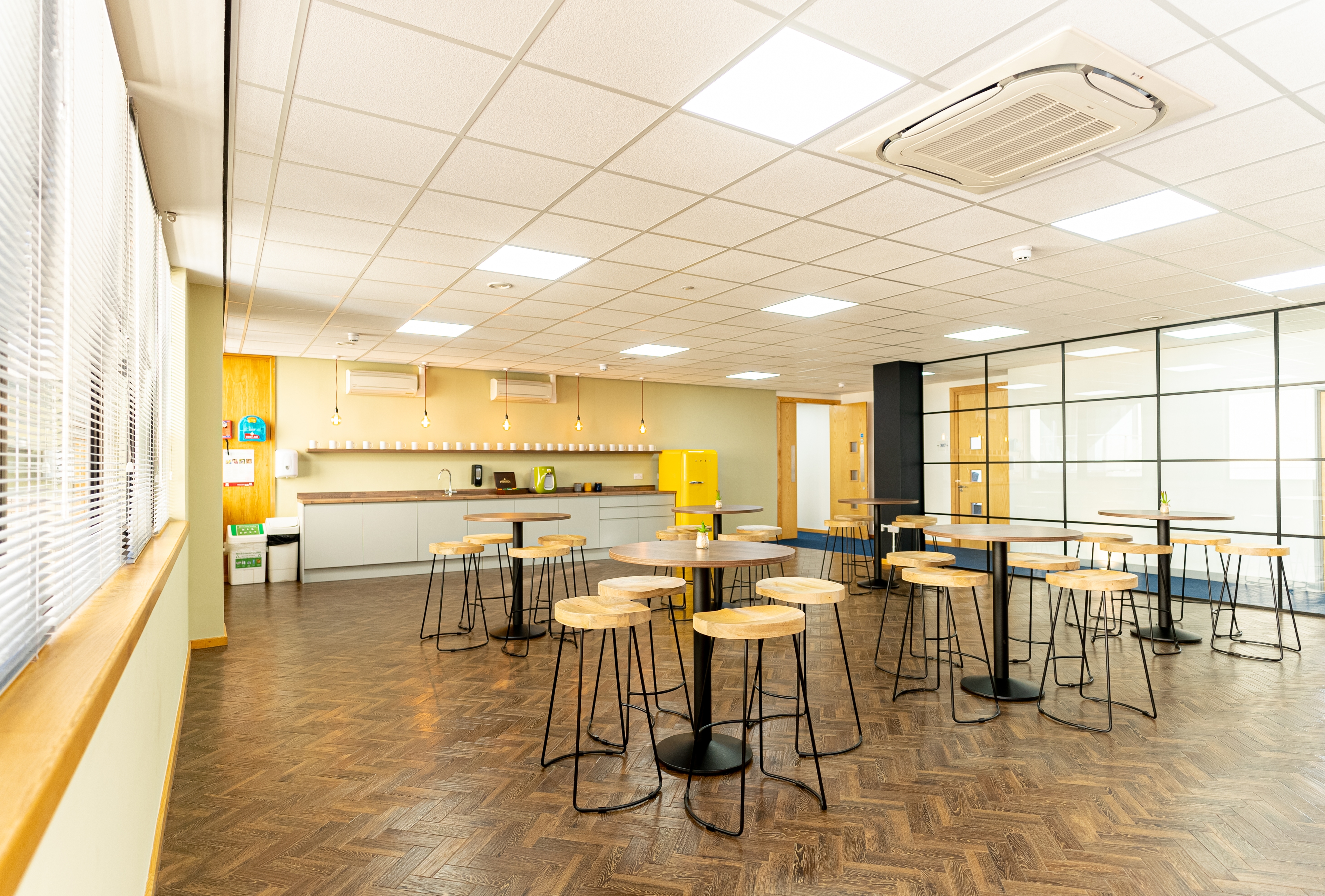 Photo of Regal Court Business Centre