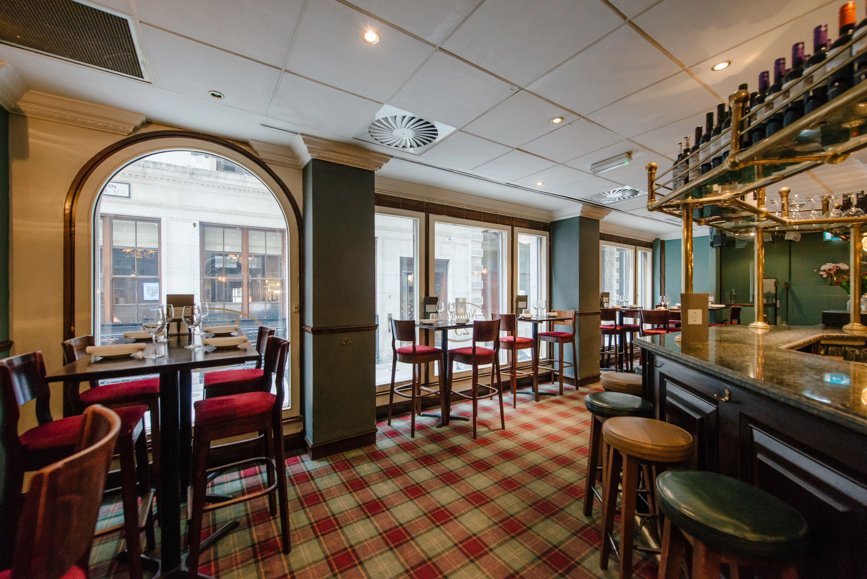 Photo of Number 25, Exclusive Hire