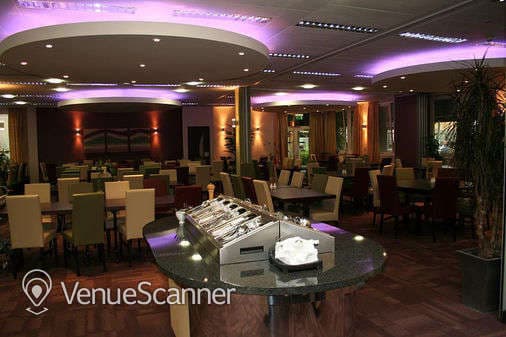 G06, Kents Hill Park Training And Conference Centre photo #1