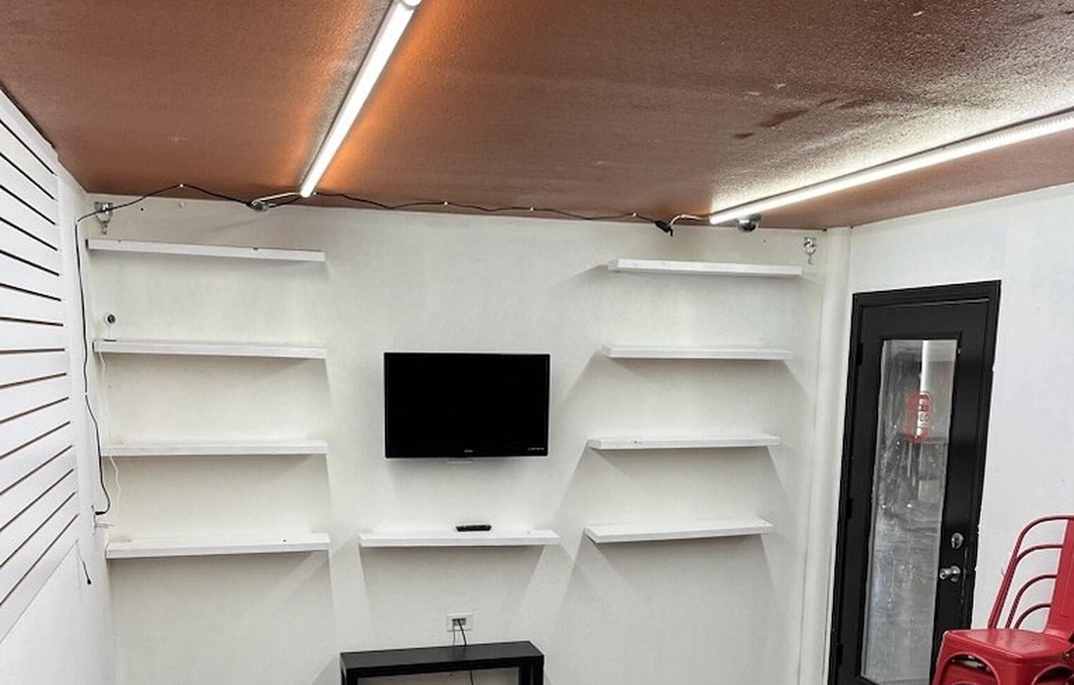 Photo of Studio 5 HTX, Room B