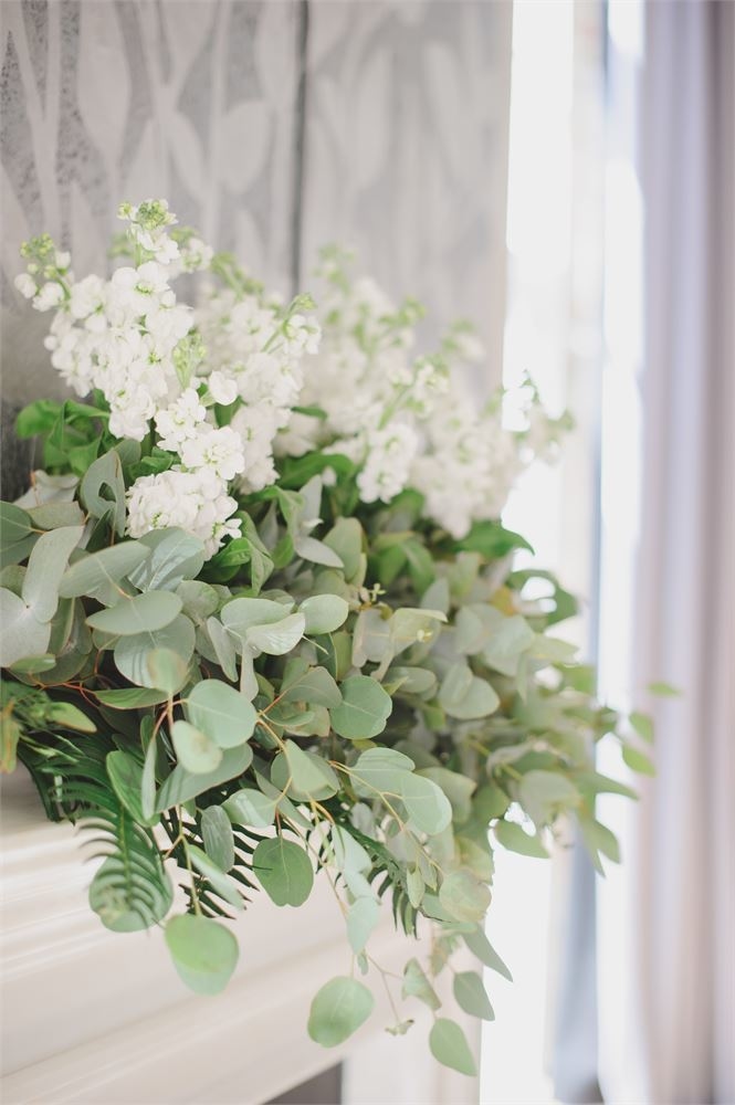 Photo of One Warwick Park Hotel